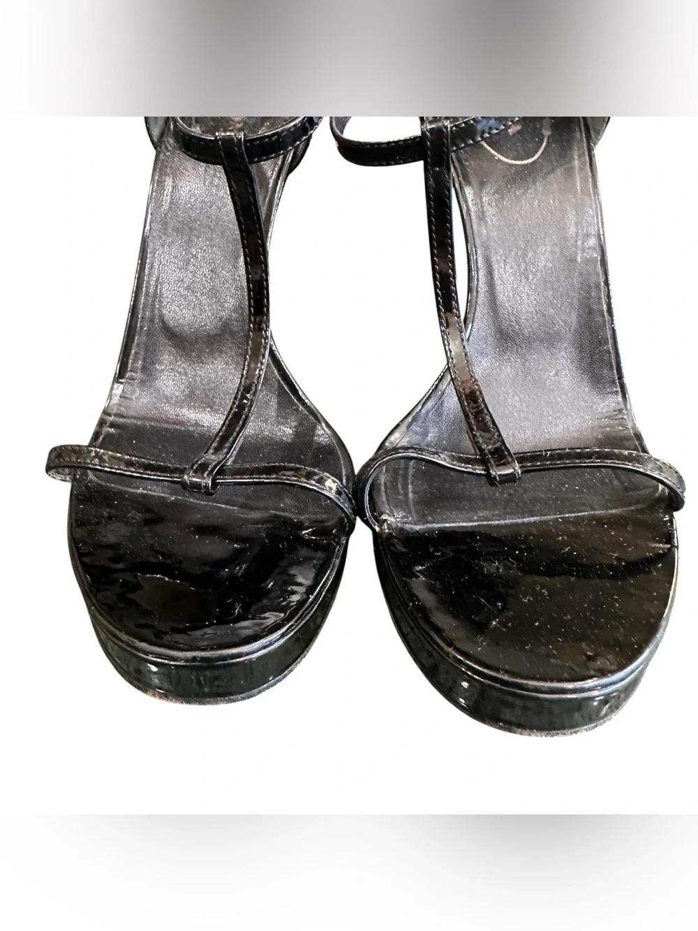 Prada very good